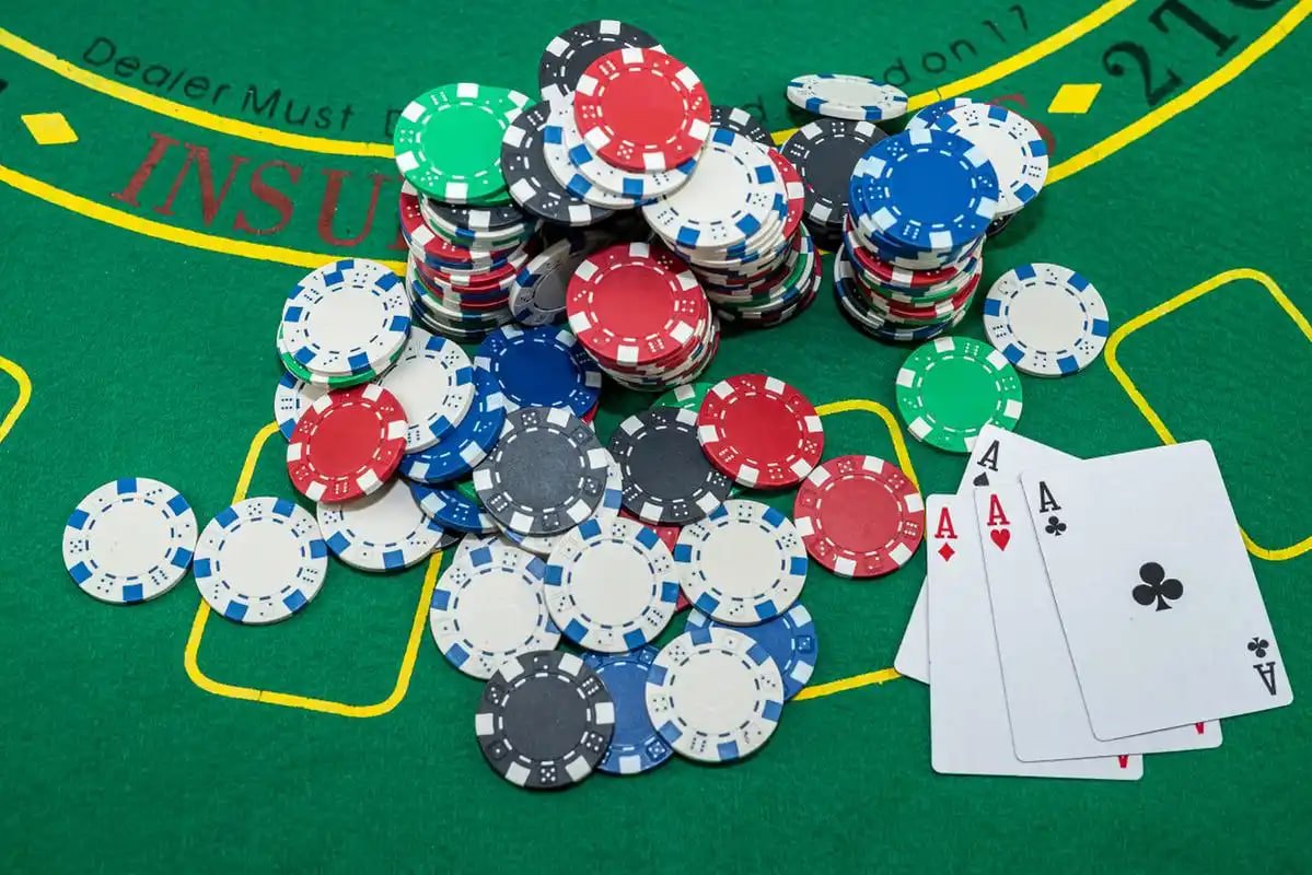 lanbet777 Live Baccarat ကာစီနို Real Dealer Table Myanmar
