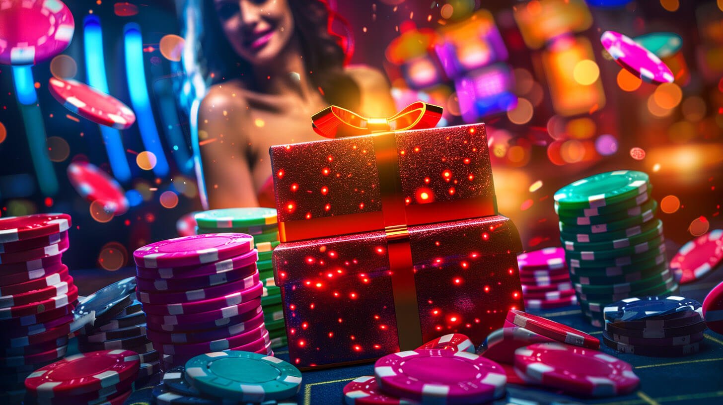 မြန်မာ့ဘောလုံးပြိုင်ပွဲ Sportsbook