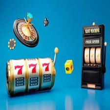 lanbet777 In-Play Live Betting ဘောလုံး