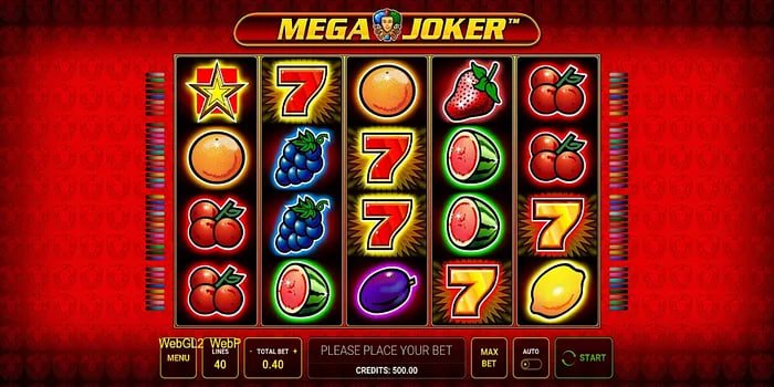 lanbet777 VIP Live Casino Baccarat Myanmar အဆင့်မြင့် ကစားသူ