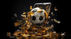 lanbet777 Sportsbook Bet အမျိုးအစား ရွေးချယ်မှု