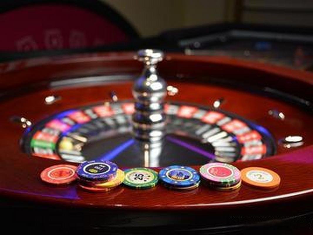 lanbet777 ပလက်ဖောင်း Mobile မြန်မာ Sportsbook Live Casino