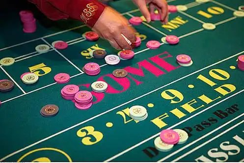 lanbet777 Bingo ကတ်ဝယ်နည်း ကစားနည်း ဆောင်ရွက်ချိန်