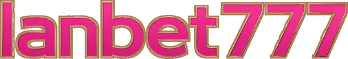 lanbet777 logo